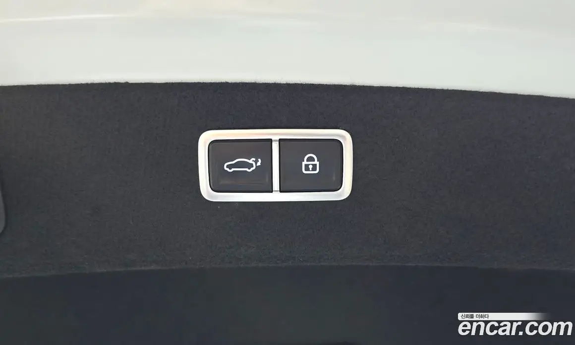 Genesis G80 2024 2.5 автомат (гидро), фото 20