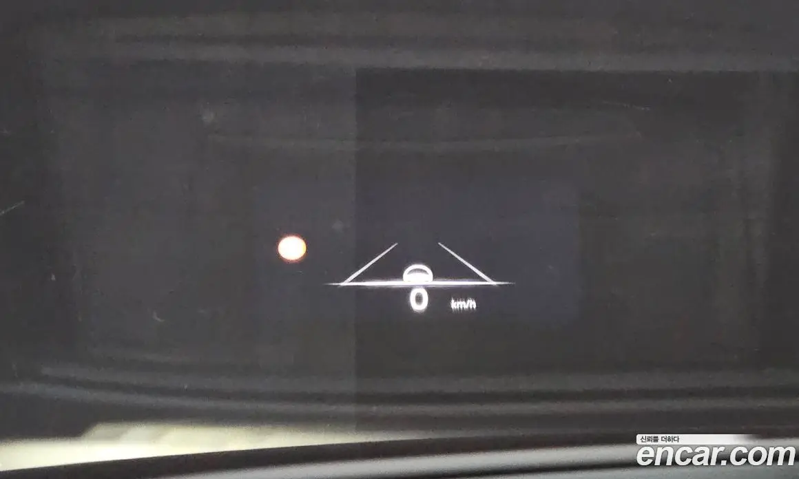 Genesis G90 2025 3.5 автомат (гидро), фото 15 Genesis G90 2025 3.5 автомат (гидро), фото 15
