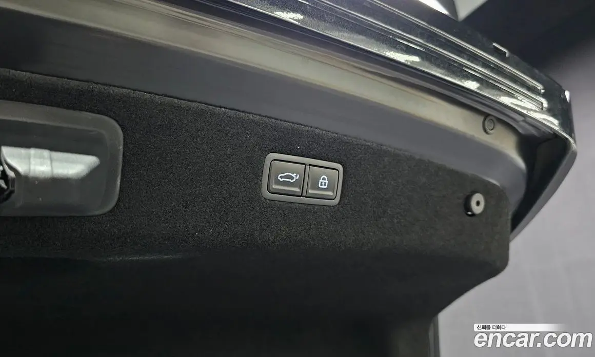 Genesis G90 2025 3.5 автомат (гидро), фото 20 Genesis G90 2025 3.5 автомат (гидро), фото 20