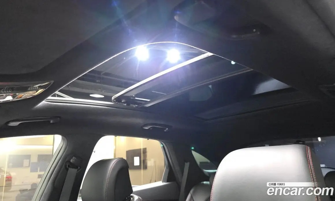 Genesis GV70 2021 3.5 автомат (гидро), фото 19 Genesis GV70 2021 3.5 автомат (гидро), фото 19