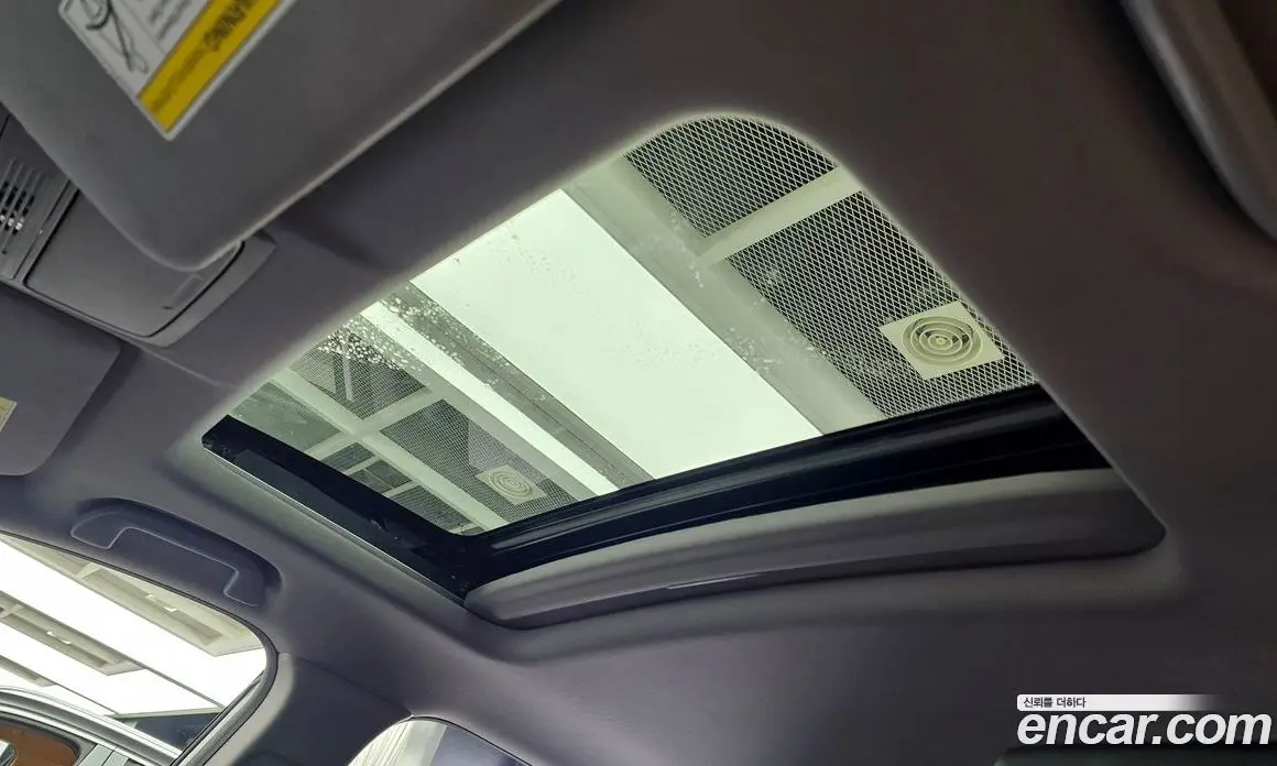 Honda CR-V 2019 1.5 автомат (гидро), фото 18 Honda CR-V 2019 1.5 автомат (гидро), фото 18