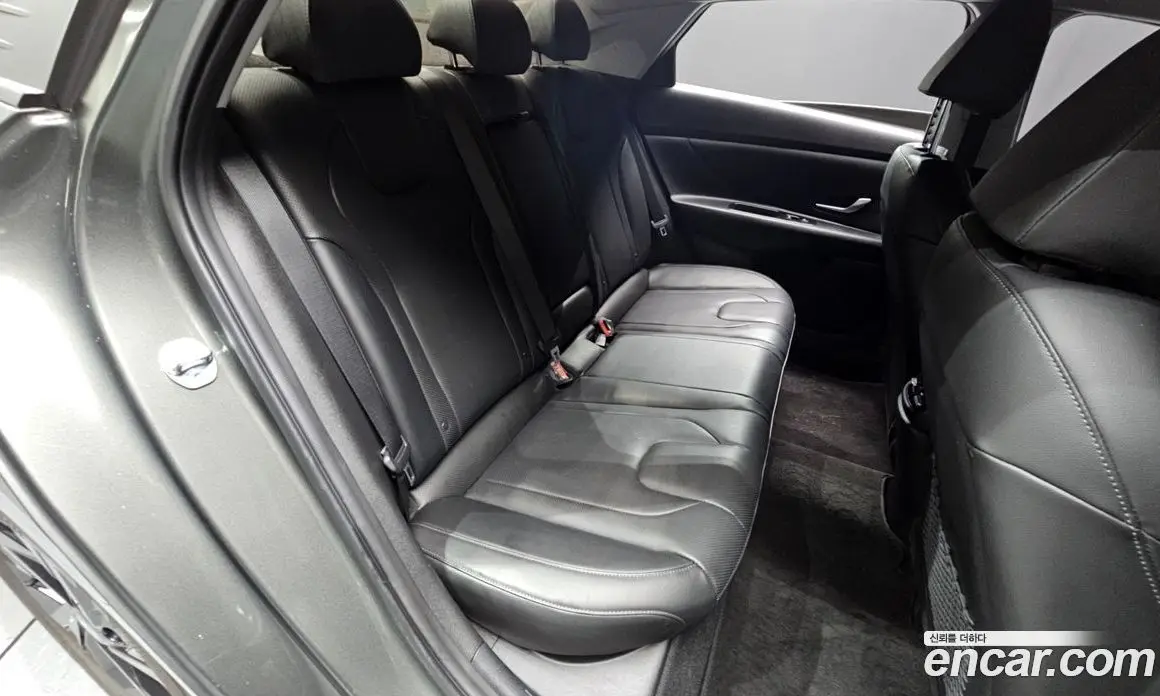 Hyundai Avante 2022 1.6 автомат (гидро), фото 11 Hyundai Avante 2022 1.6 автомат (гидро), фото 11