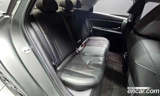 Hyundai Avante 2022 1.6 автомат (гидро), миниатюра 11 Hyundai Avante 2022 1.6 автомат (гидро), миниатюра 11