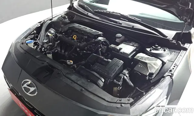 Hyundai Avante 2022 1.6 автомат (гидро), миниатюра 6 Hyundai Avante 2022 1.6 автомат (гидро), миниатюра 6
