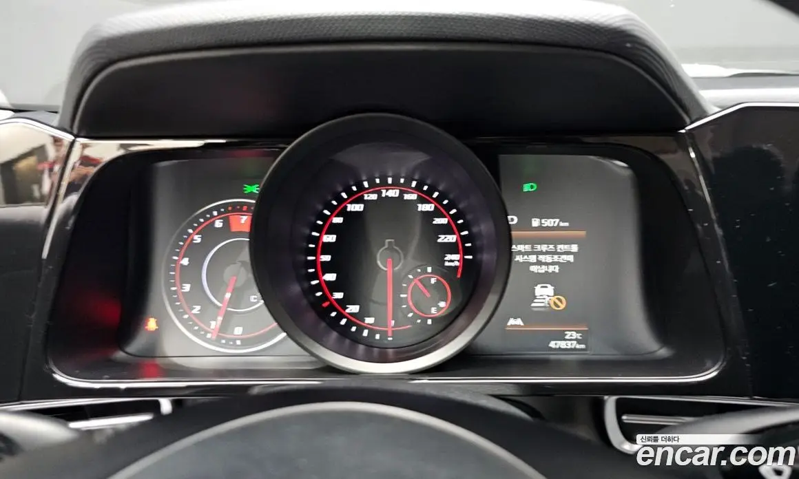 Hyundai Avante 2022 1.6 автомат (гидро), фото 8 Hyundai Avante 2022 1.6 автомат (гидро), фото 8