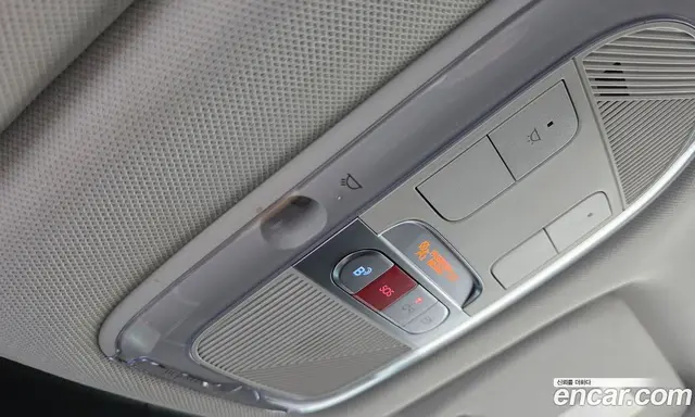 Hyundai Ioniq 5 2024 0.1 автомат (гидро), миниатюра 11
