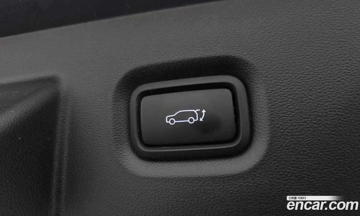Hyundai Ioniq 5 2024 0.1 автомат (гидро), фото 18