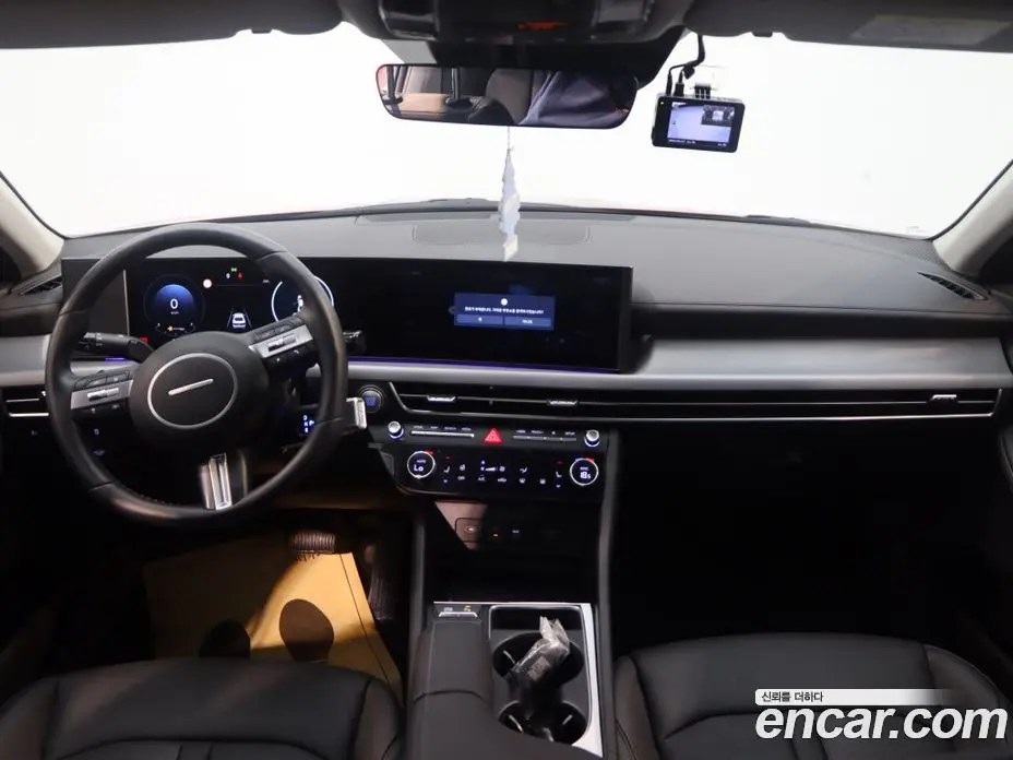Hyundai Sonata 2024 1.6 автомат (гидро), фото 13 Hyundai Sonata 2024 1.6 автомат (гидро), фото 13