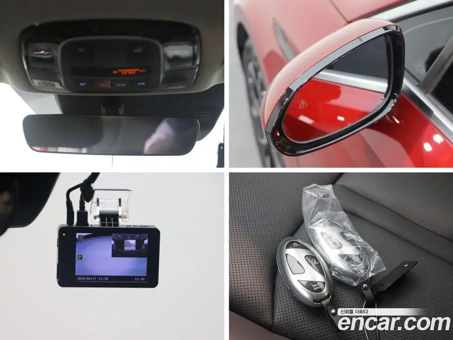Hyundai Sonata 2024 1.6 автомат (гидро), фото 19 Hyundai Sonata 2024 1.6 автомат (гидро), фото 19