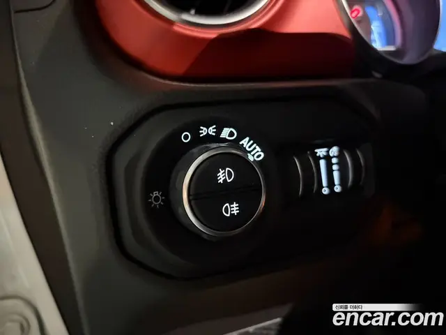 Jeep Wrangler 2021 2.0 автомат (гидро), миниатюра 11 Jeep Wrangler 2021 2.0 автомат (гидро), миниатюра 11