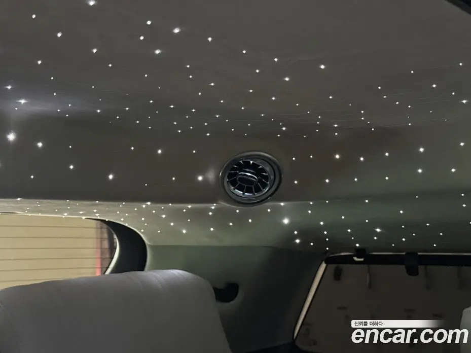 Kia Carnival 2025 2.2 автомат (гидро), фото 14