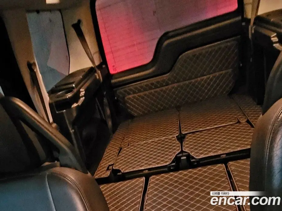 Land Rover Discovery 2006 4.0 автомат (гидро), фото 17 Land Rover Discovery 2006 4.0 автомат (гидро), фото 17
