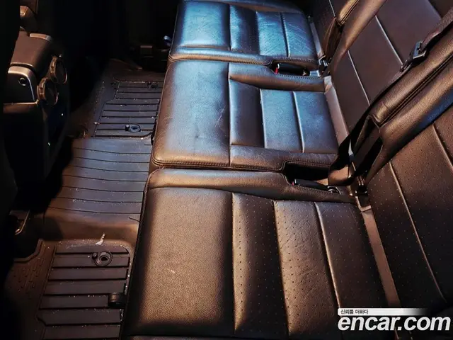 Land Rover Discovery 2006 4.0 автомат (гидро), миниатюра 10 Land Rover Discovery 2006 4.0 автомат (гидро), миниатюра 10