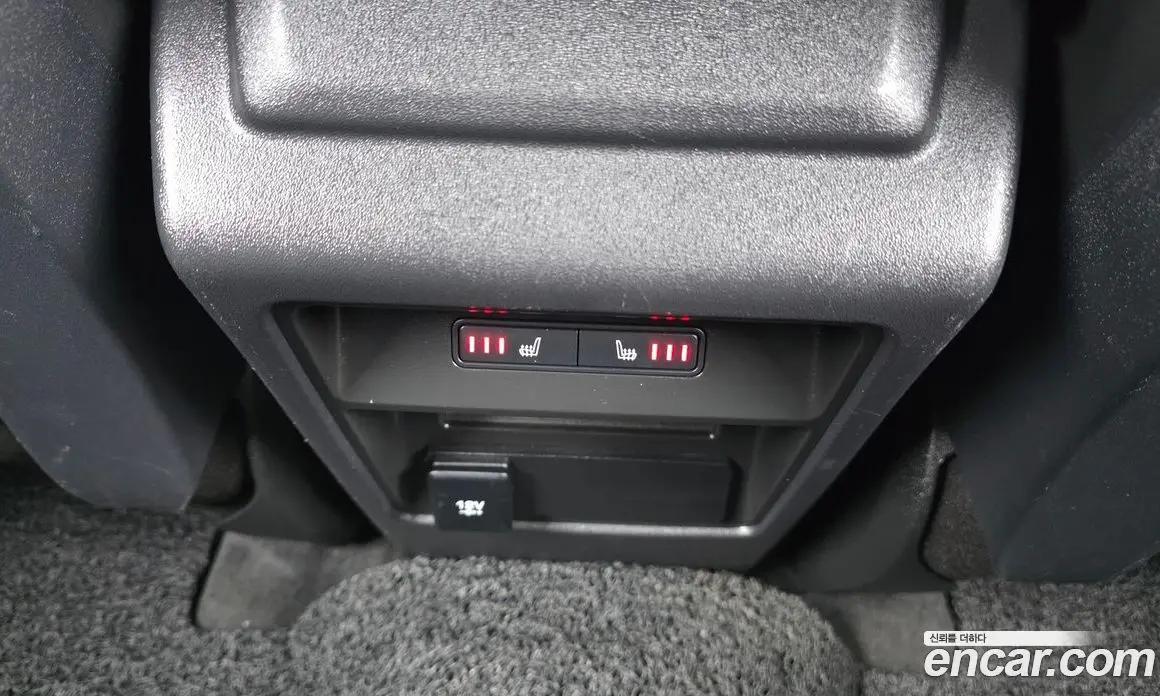 Land Rover Discovery Sport 2018 2.0 автомат (гидро), фото 18 Land Rover Discovery Sport 2018 2.0 автомат (гидро), фото 18