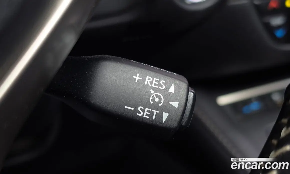Lexus ES 2017 2.5 автомат (гидро), фото 20