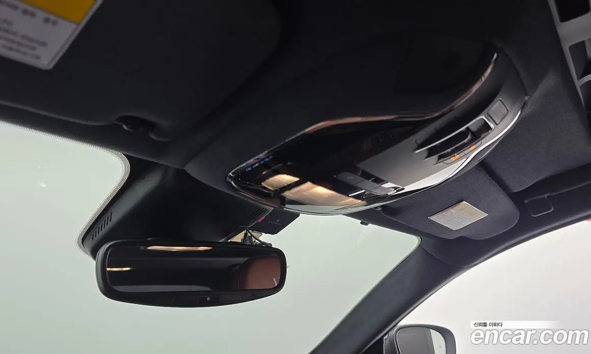Maserati Quattroporte 2019 3.0 автомат (гидро), фото 15