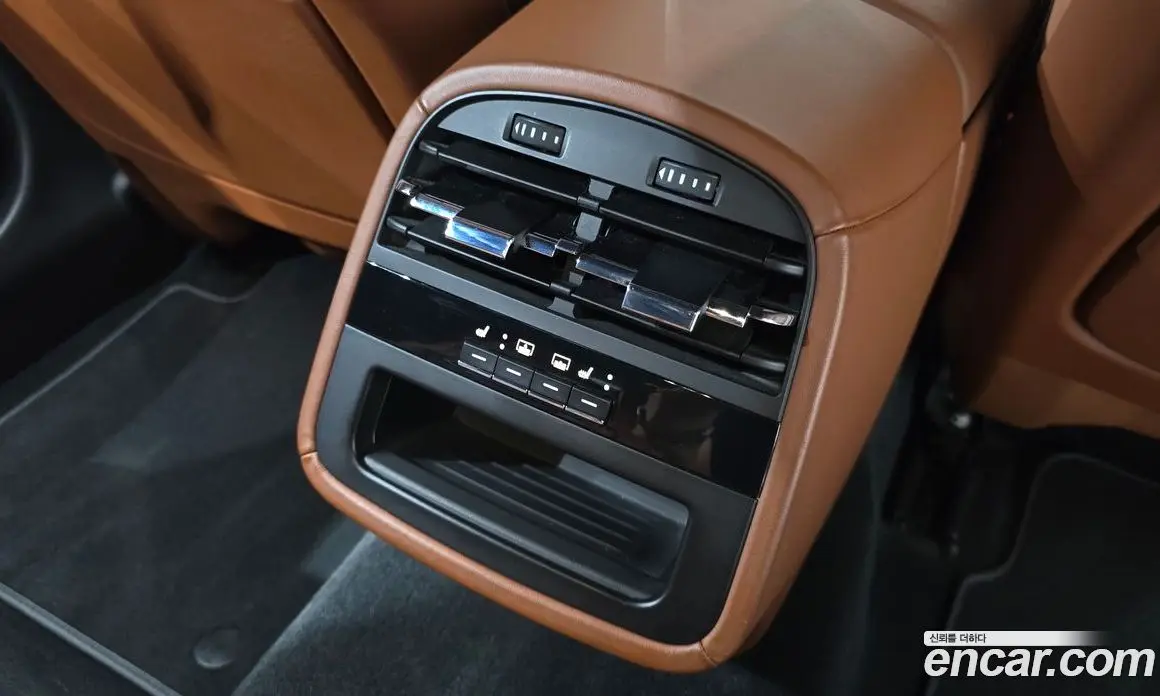 Maserati Quattroporte 2019 3.0 автомат (гидро), фото 18