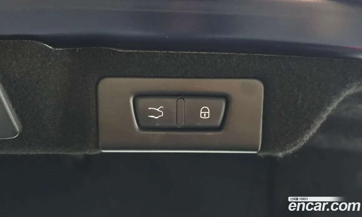 Maserati Quattroporte 2019 3.0 автомат (гидро), фото 20