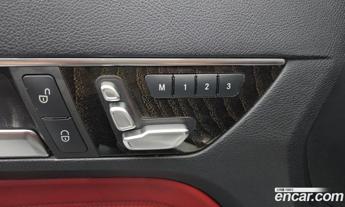 Mercedes-Benz E-Class 2016 2.0 автомат (гидро), фото 12