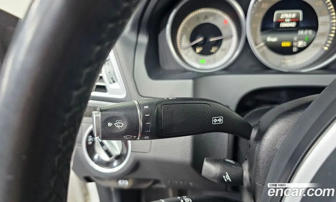 Mercedes-Benz E-Class 2016 2.0 автомат (гидро), фото 14