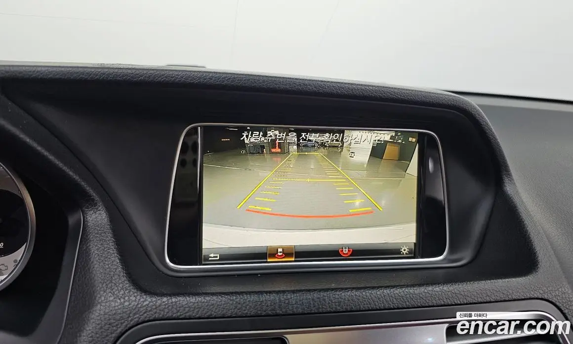 Mercedes-Benz E-Class 2016 2.0 автомат (гидро), фото 18