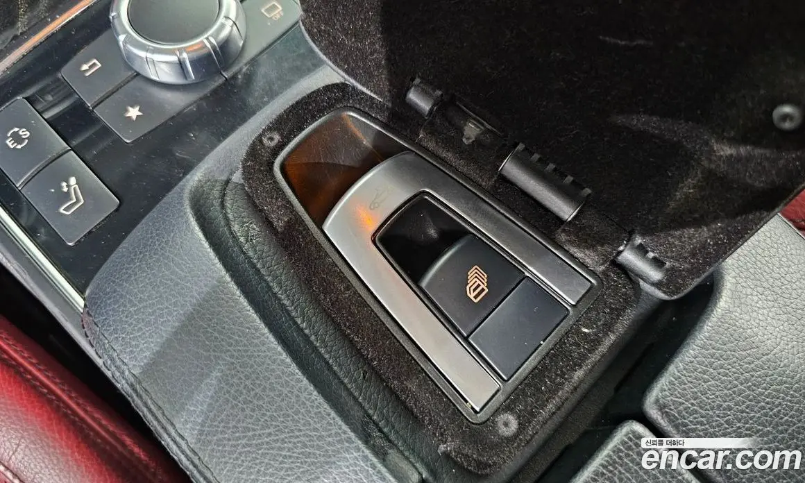 Mercedes-Benz E-Class 2016 2.0 автомат (гидро), фото 19