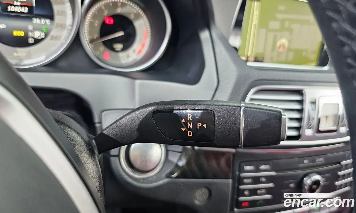 Mercedes-Benz E-Class 2016 2.0 автомат (гидро), фото 9