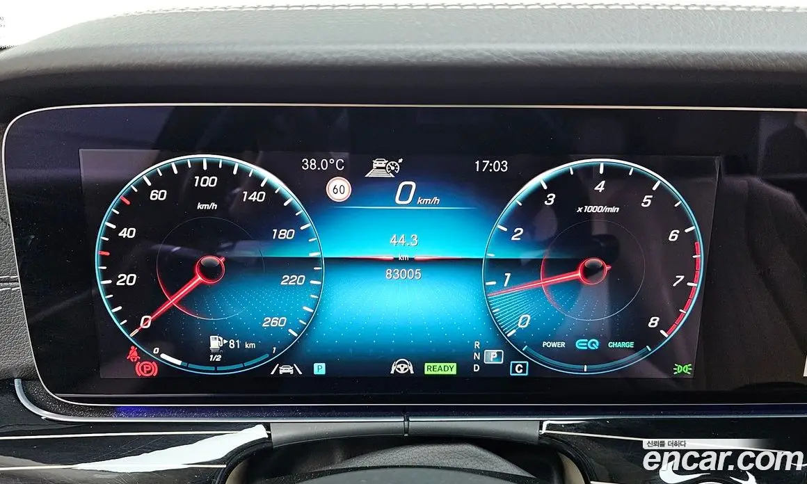 Mercedes-Benz E-Class 2021 3.0 автомат (гидро), фото 8 Mercedes-Benz E-Class 2021 3.0 автомат (гидро), фото 8