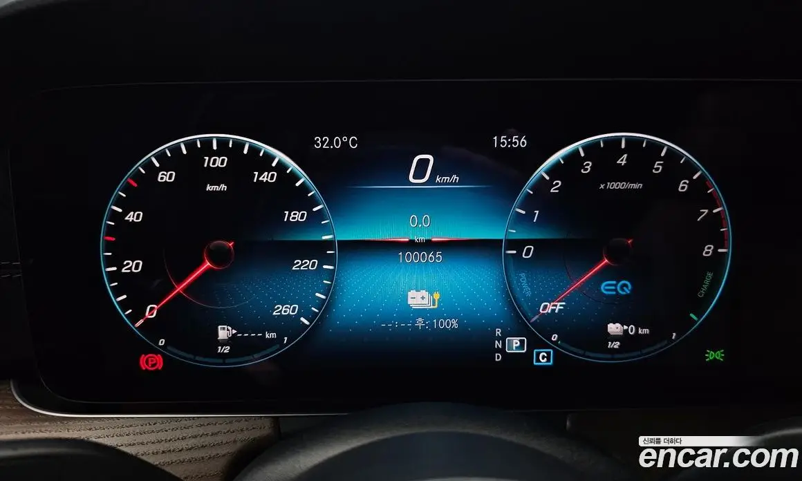 Mercedes-Benz E-Class 2021 2.0 автомат (гидро), фото 8 Mercedes-Benz E-Class 2021 2.0 автомат (гидро), фото 8