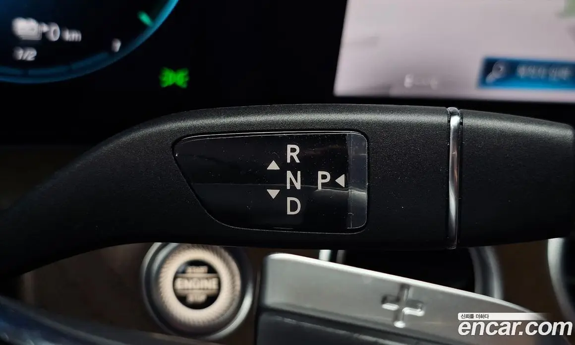 Mercedes-Benz E-Class 2021 2.0 автомат (гидро), фото 9 Mercedes-Benz E-Class 2021 2.0 автомат (гидро), фото 9