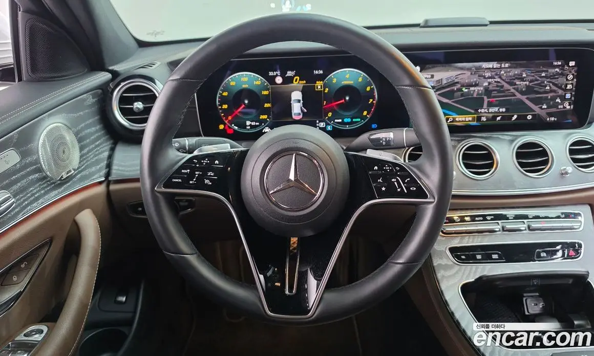 Mercedes-Benz E-Class 2023 2.0 автомат (гидро), фото 13 Mercedes-Benz E-Class 2023 2.0 автомат (гидро), фото 13