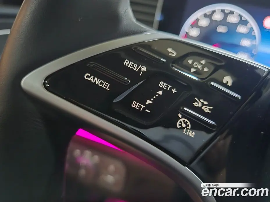Mercedes-Benz GLE-Class 2025 3.0 автомат (гидро), фото 19