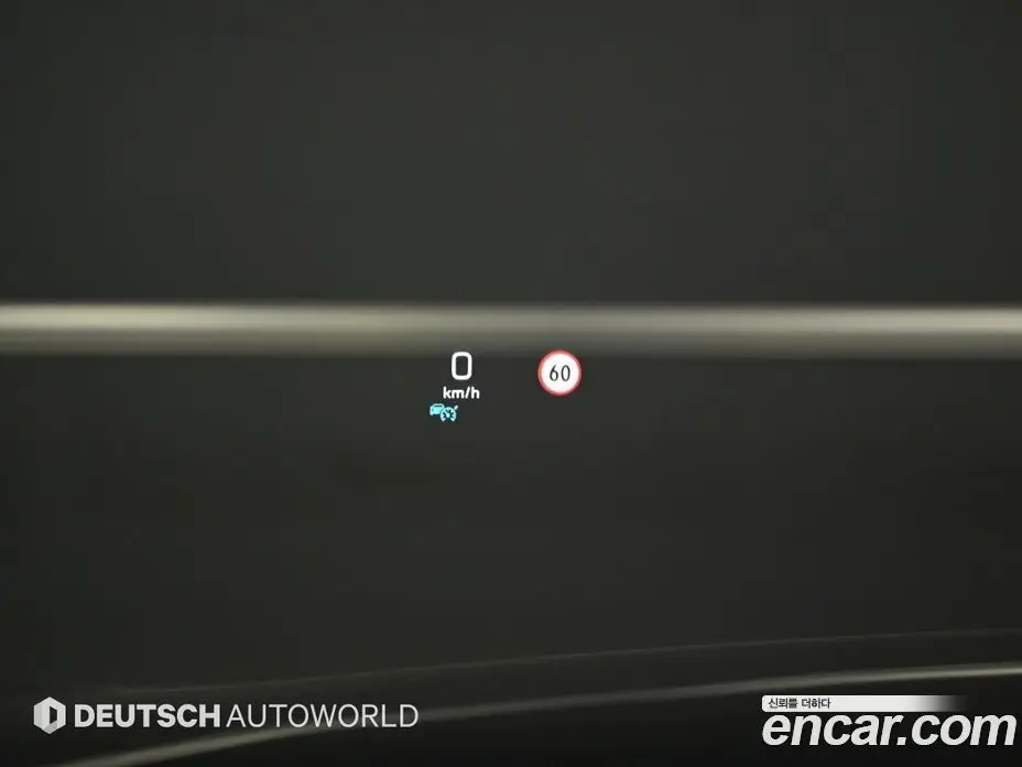 Mercedes-Benz S-Class 2020 4.0 автомат (гидро), фото 19 Mercedes-Benz S-Class 2020 4.0 автомат (гидро), фото 19