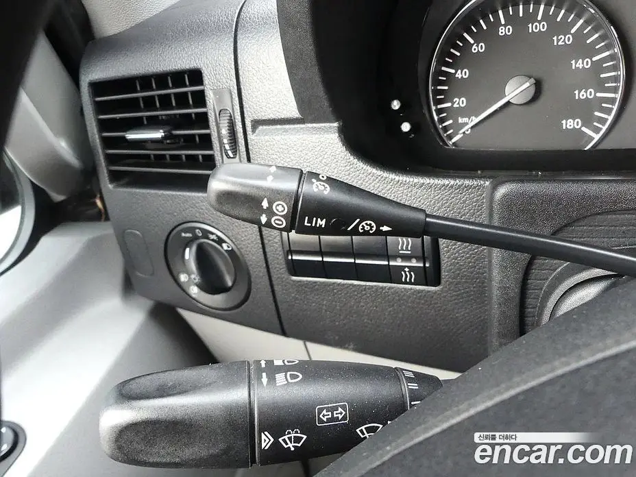 Mercedes-Benz Sprinter 2017 3.0 автомат (гидро), фото 13 Mercedes-Benz Sprinter 2017 3.0 автомат (гидро), фото 13