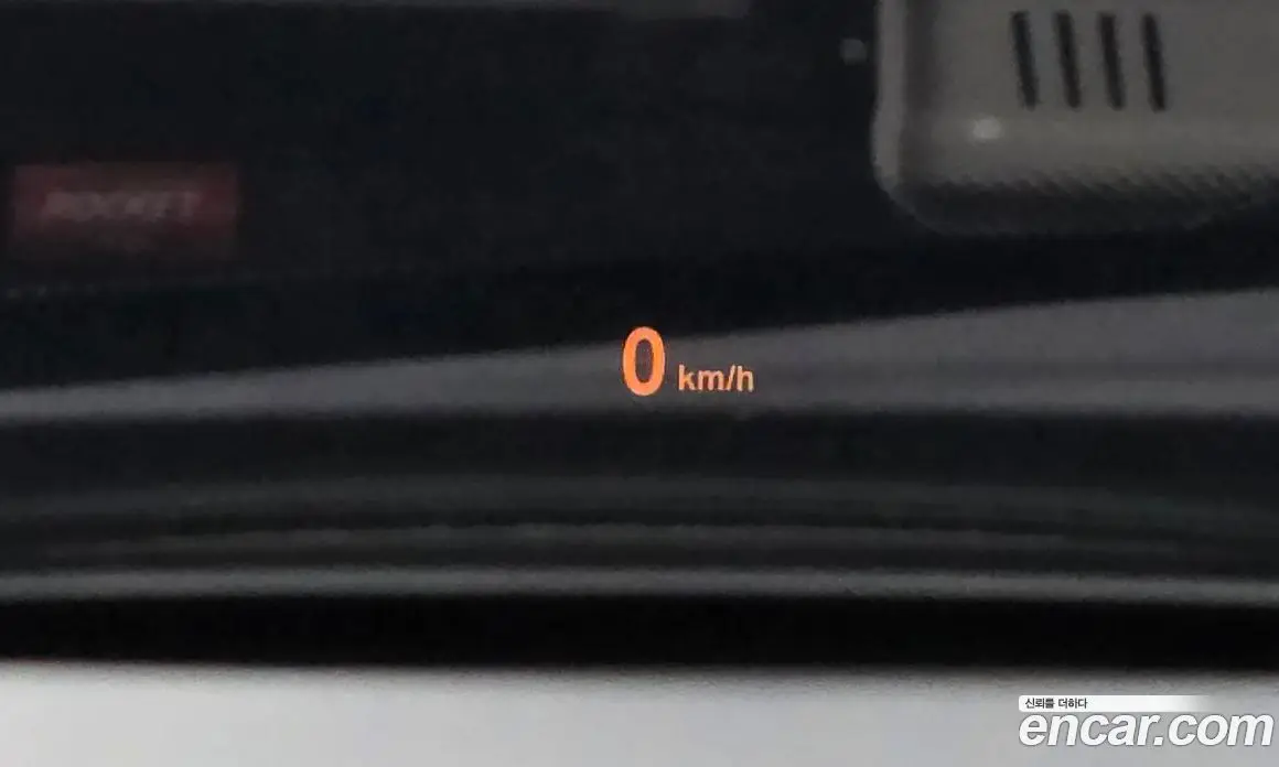 Mini Cooper 2016 2.0 автомат (гидро), фото 18