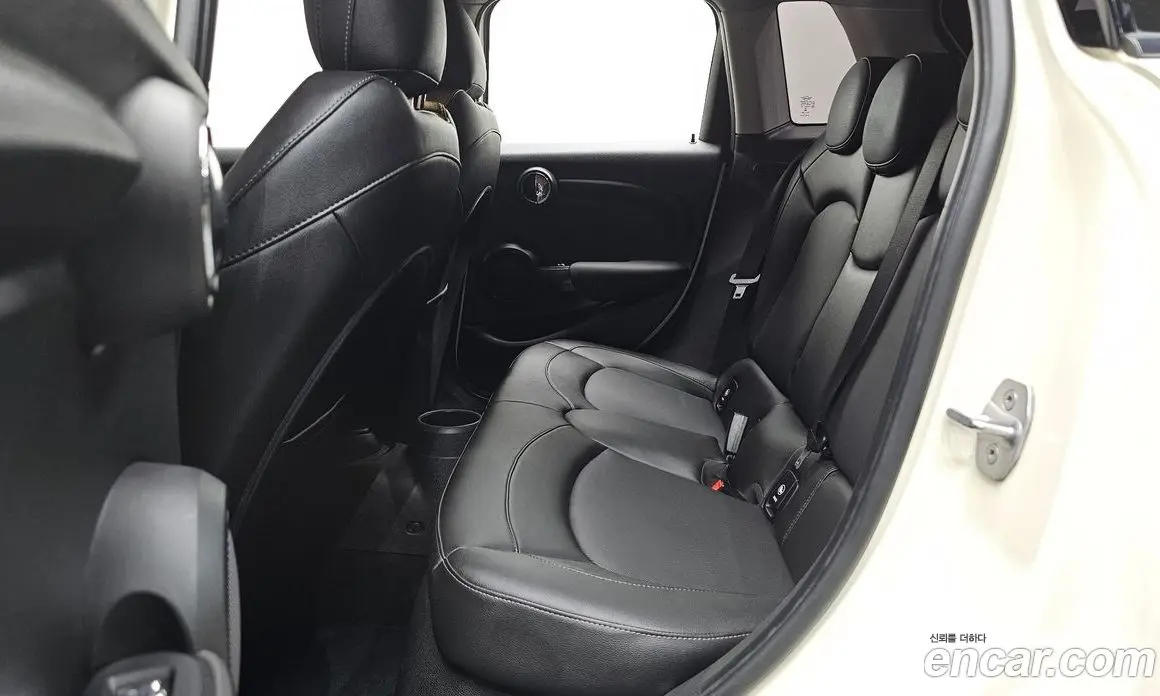 Mini Cooper 2019 1.5 автомат (гидро), фото 12