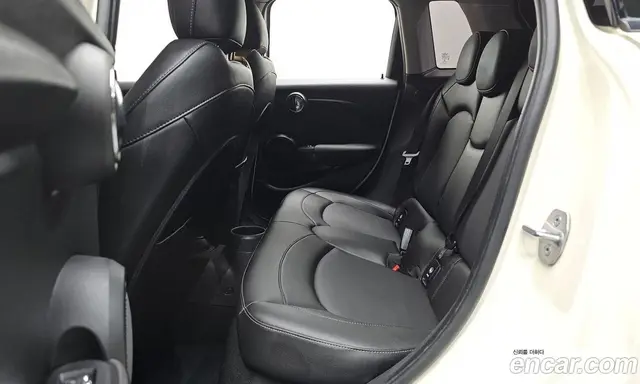 Mini Cooper 2019 1.5 автомат (гидро), миниатюра 12