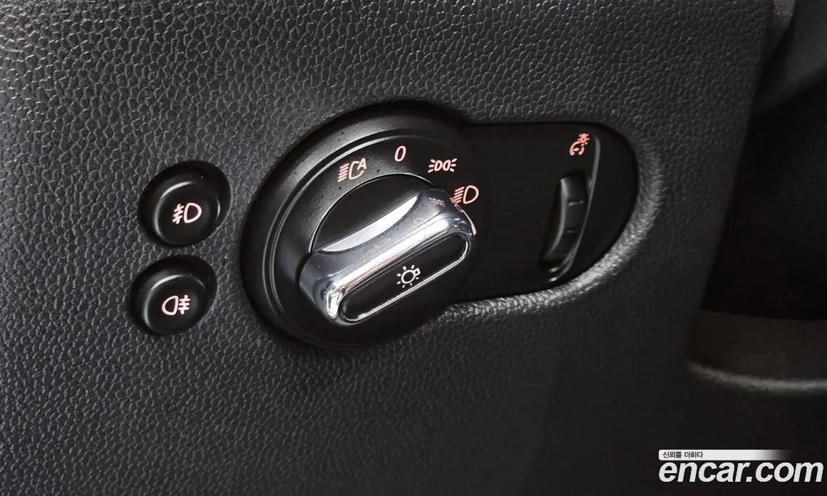 Mini Cooper 2019 1.5 автомат (гидро), фото 14