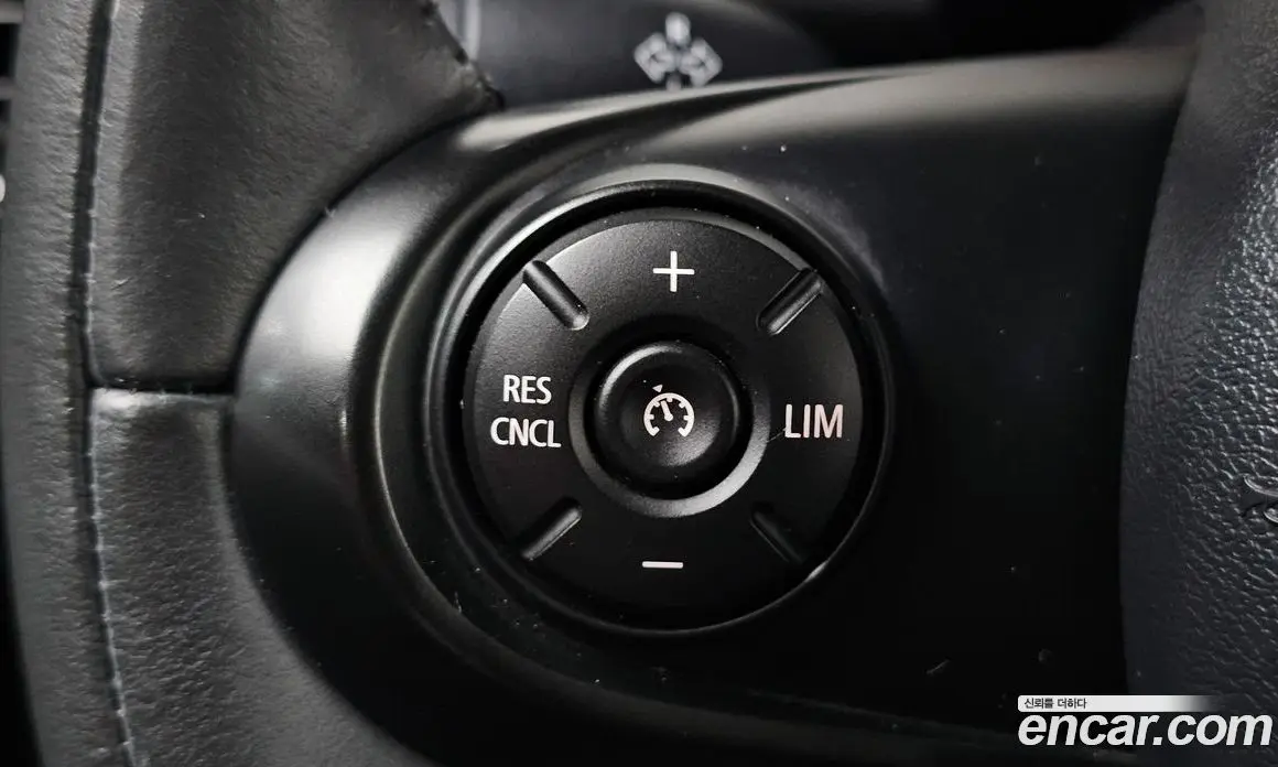 Mini Cooper 2019 1.5 автомат (гидро), фото 17