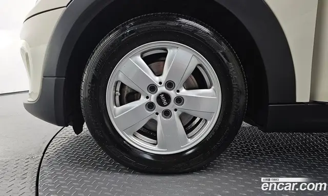 Mini Cooper 2019 1.5 автомат (гидро), миниатюра 5