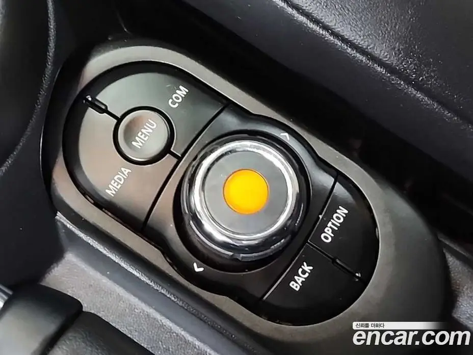 Mini Cooper 2021 1.5 автомат (гидро), фото 16