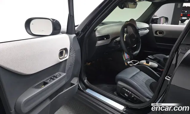 Mini Cooper 2025 2.0 автомат (гидро), миниатюра 10