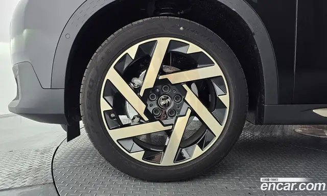 Mini Countryman 2026 2.0 автомат (гидро), миниатюра 5 Mini Countryman 2026 2.0 автомат (гидро), миниатюра 5