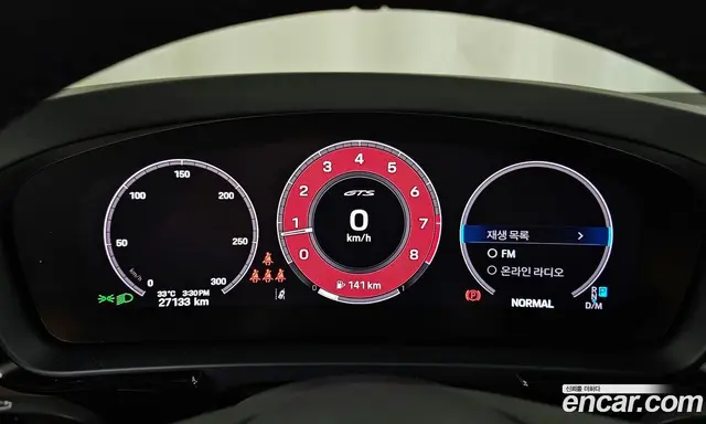 Porsche Cayenne 2025 4.0 автомат (гидро), миниатюра 7 Porsche Cayenne 2025 4.0 автомат (гидро), миниатюра 7