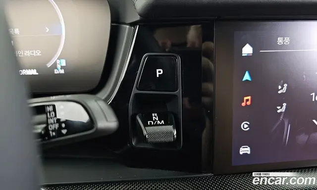Porsche Cayenne 2025 4.0 автомат (гидро), миниатюра 8 Porsche Cayenne 2025 4.0 автомат (гидро), миниатюра 8