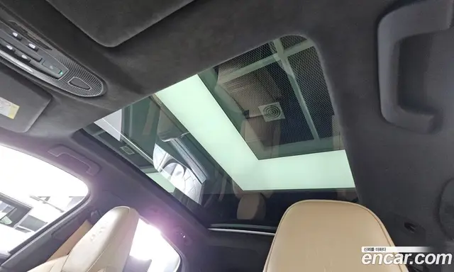 Porsche Cayenne 2025 4.0 автомат (гидро), миниатюра 10 Porsche Cayenne 2025 4.0 автомат (гидро), миниатюра 10