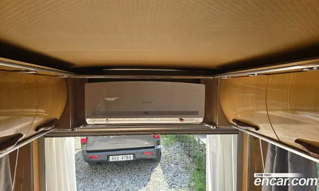 Renault (Samsung) Master 2019 2.3 механика, миниатюра 11