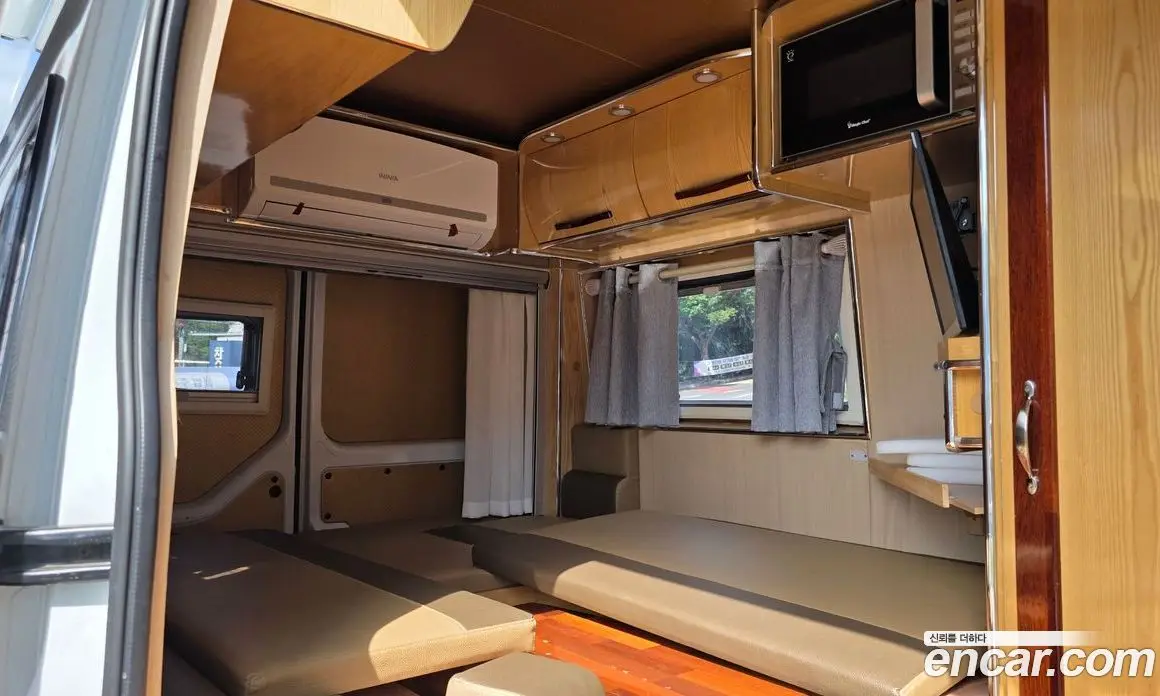 Renault (Samsung) Master 2019 2.3 механика, фото 18
