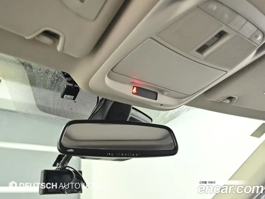 Renault (Samsung) QM6 2017 2.0 автомат (гидро), фото 17 Renault (Samsung) QM6 2017 2.0 автомат (гидро), фото 17