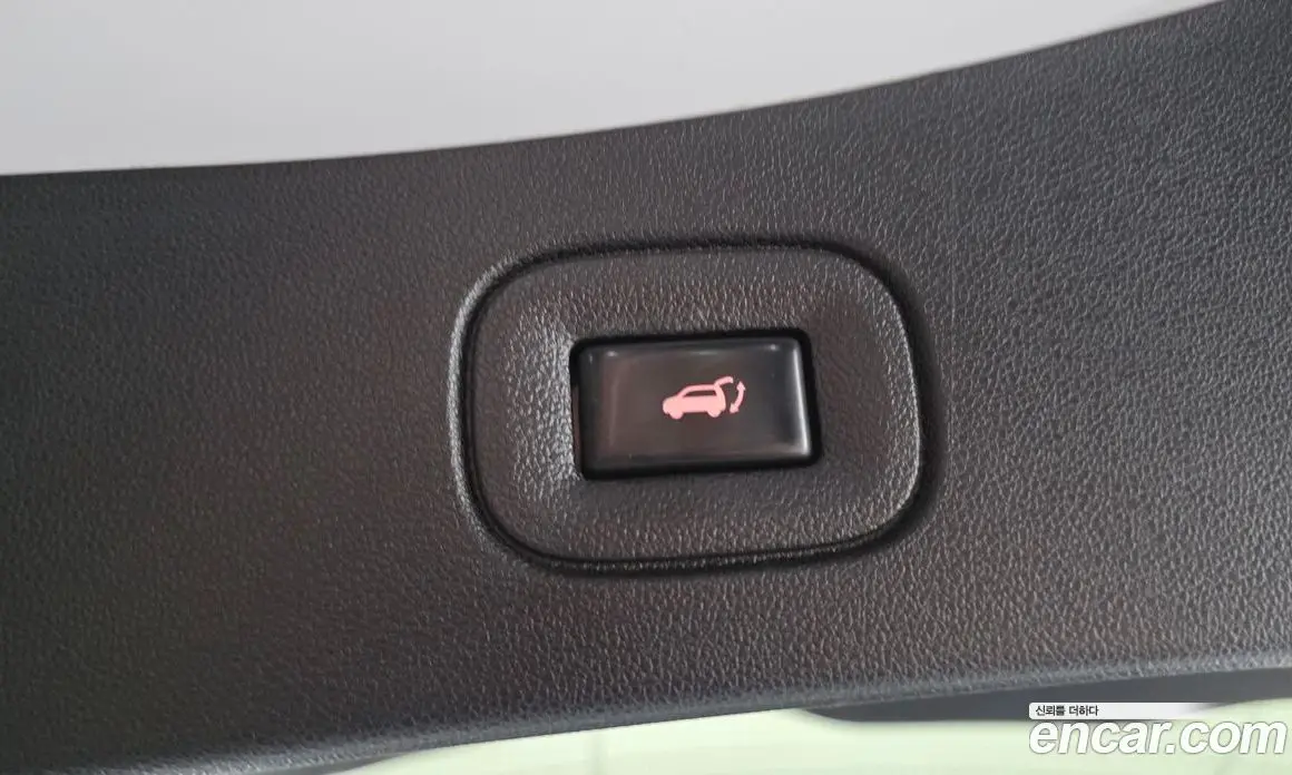 Renault (Samsung) QM6 2018 2.0 автомат (гидро), фото 20